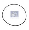 IVECO 42102399 Gasket, water pump